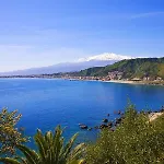 Mikittos * Taormina