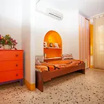Mikittos Taormina