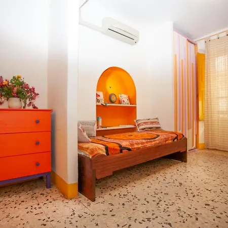 Mikittos Таормина